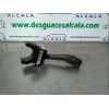 MANDO LIMPIA 4B0953503E 