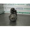MOTOR ARRANQUE 93169020 10 DIENTES 