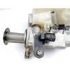 BOMBA FRENO 8V1611021A 