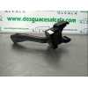 MANDO LIMPIA 4B0953503E 