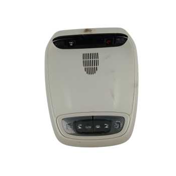 LUZ INTERIOR 31479163 