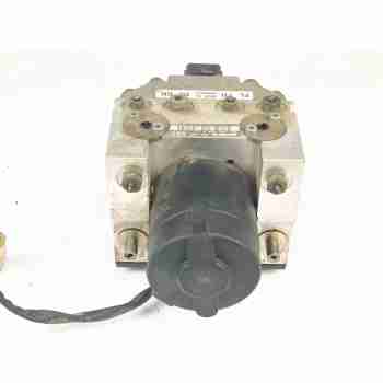 MODULO ABS 4784070340 