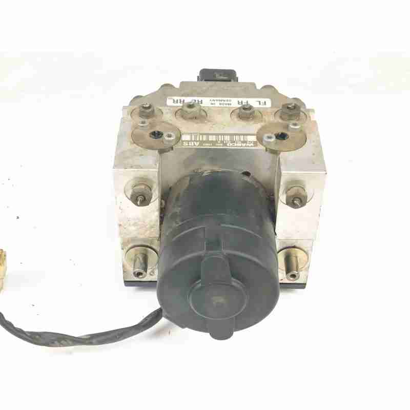 MODULO ABS 4784070340 