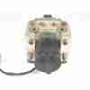 MODULO ABS 4784070340 