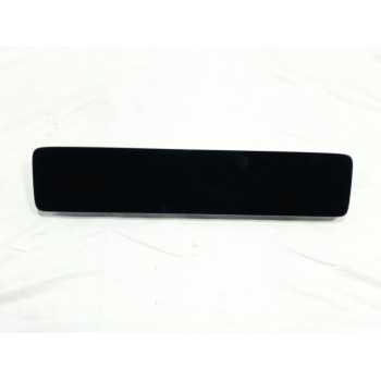 PANTALLA MULTIFUNCION A1679002214 