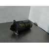 MOTOR ARRANQUE 93169020 10 DIENTES 
