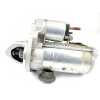 MOTOR ARRANQUE LRS02091 