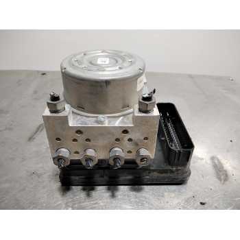MODULO ABS JX612B373CM 