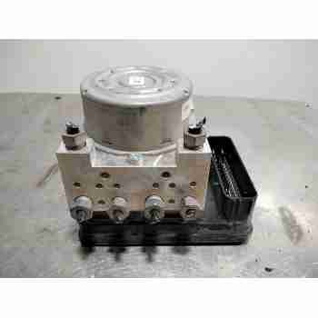 MODULO ABS JX612B373CM 