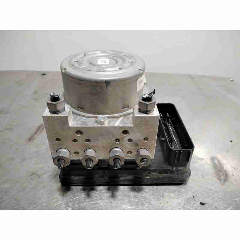 MODULO ABS JX612B373CM 