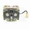 MODULO ABS 4784070340 