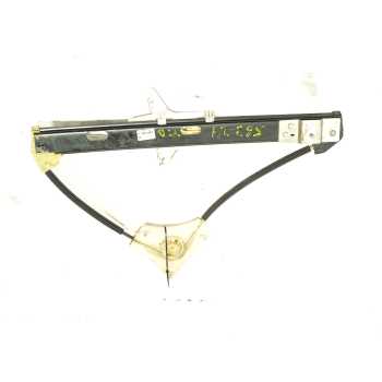 ELEVALUNAS TRASERO DERECHO 2GA839462G 