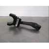 MANDO LIMPIA 4B0953503E 