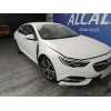 opel insignia b grand sport (z18) del año 2017