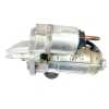 MOTOR ARRANQUE LRS02091 