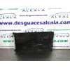 RADIADOR AIRE ACONDICIONADO 
