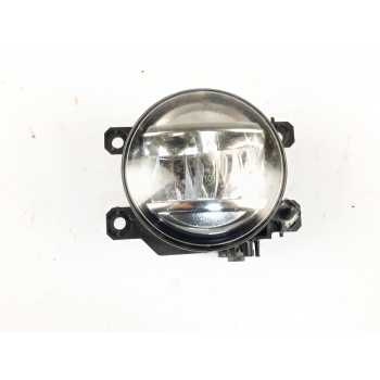 FARO ANTINIEBLA DERECHO MDE1110070 