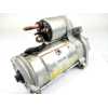 MOTOR ARRANQUE LRS02091 