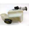 BOMBA FRENO 8V1611021A 