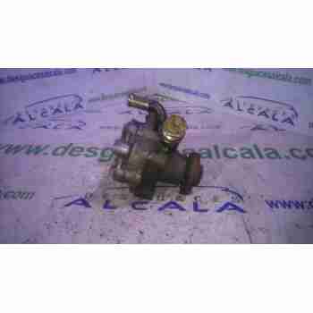 BOMBA DIRECCION 1J0422154A  OEM 1J0422154A