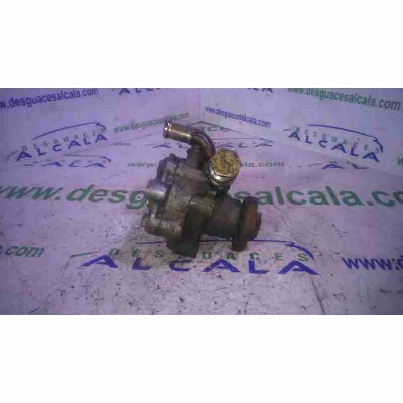 BOMBA DIRECCION 1J0422154A 