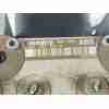 MODULO ABS 4784070340 