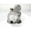 MOTOR ARRANQUE LRS02091 