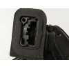 CERRADURA PUERTA TRASERA DERECHA 5TA839016E 