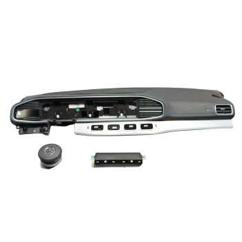 KIT AIRBAG A1676809900 