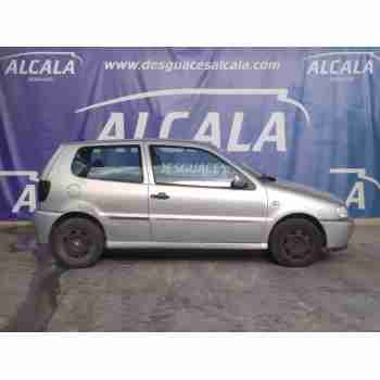 VOLKSWAGEN POLO BERLINA (6N1) de desguace
