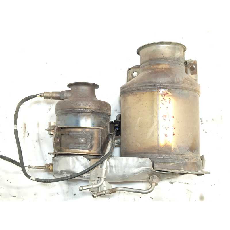 FILTRO DE PARTICULAS 04L131765BS 5Q0131705BD 