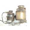 FILTRO DE PARTICULAS 04L131765BS 5Q0131705BD 