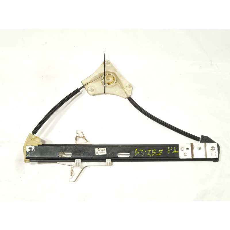 ELEVALUNAS TRASERO IZQUIERDO 2GA839461G 
