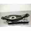 BRAZO SUSPENSION INFERIOR TRASERO DERECHO 