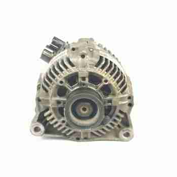 ALTERNADOR C541970R 