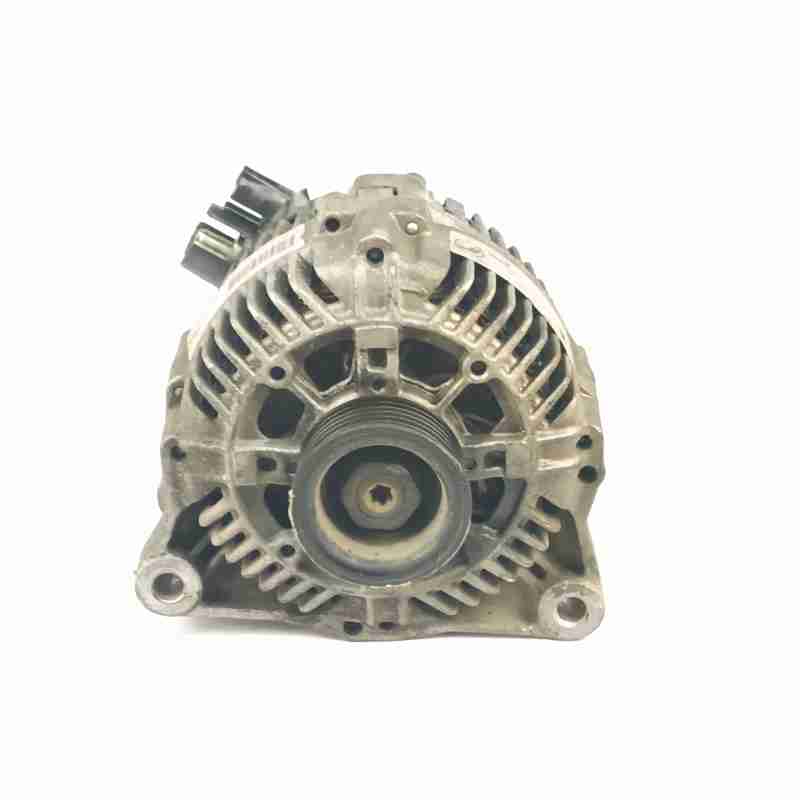ALTERNADOR C541970R 