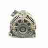 ALTERNADOR C541970R 
