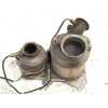 FILTRO DE PARTICULAS 04L131765BS 5Q0131705BD 