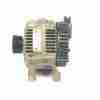 ALTERNADOR C541970R 