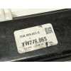ELEVALUNAS TRASERO IZQUIERDO 2GA839461G 