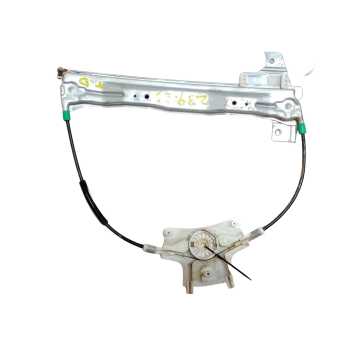 ELEVALUNAS TRASERO DERECHO R9644893680 