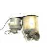 FILTRO DE PARTICULAS 04L131765BS 5Q0131705BD 