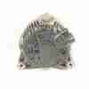 ALTERNADOR C541970R 