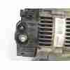 ALTERNADOR C541970R 