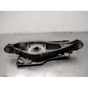 BRAZO SUSPENSION INFERIOR TRASERO IZQUIERDO 