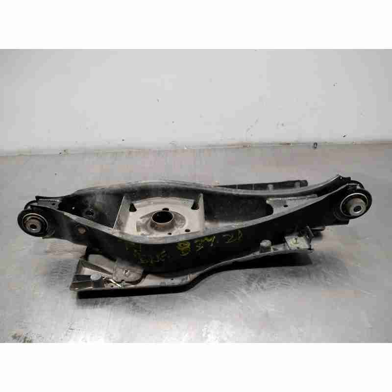 BRAZO SUSPENSION INFERIOR TRASERO IZQUIERDO 