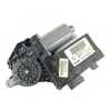 MOTOR ELEVALUNAS DELANTERO DERECHO 9637131180 