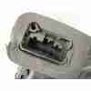 CERRADURA PUERTA TRASERA IZQUIERDA 5TA839015E 