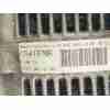 ALTERNADOR C541970R 
