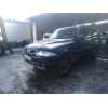 ssangyong musso (fj) del año 1999
